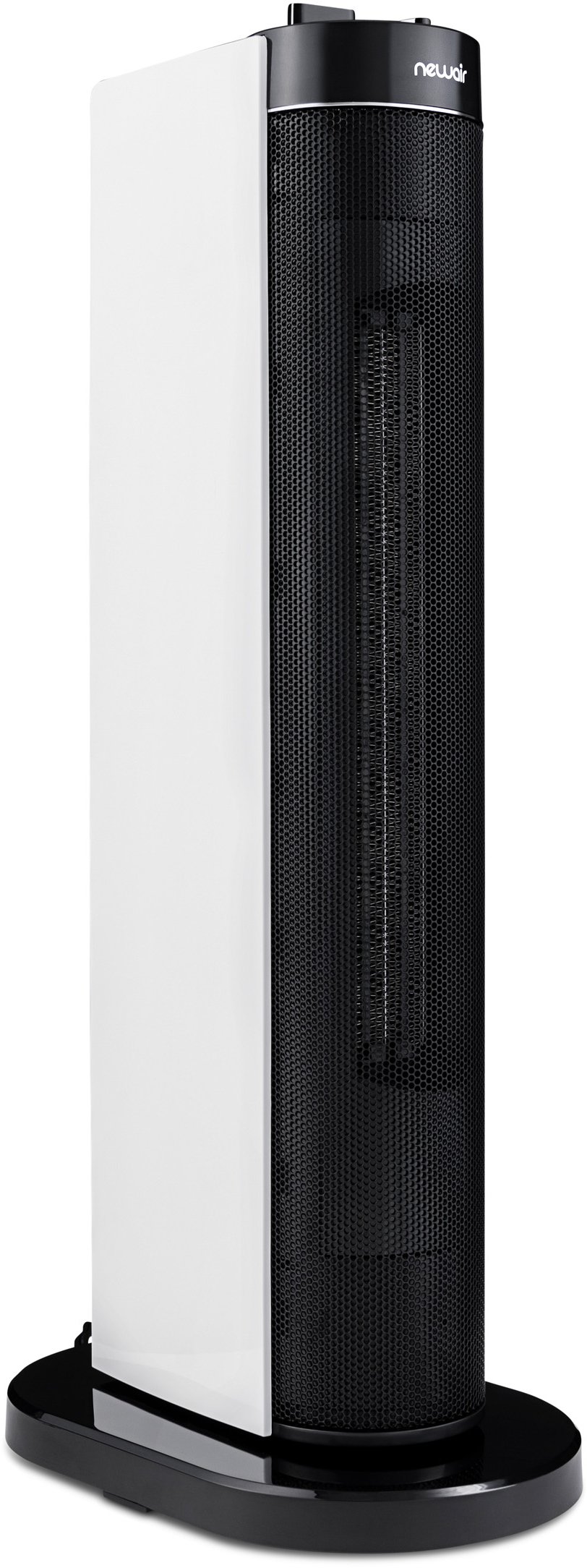 NIH110WH00 NewAir Portable Ceramic Tower Heater-1