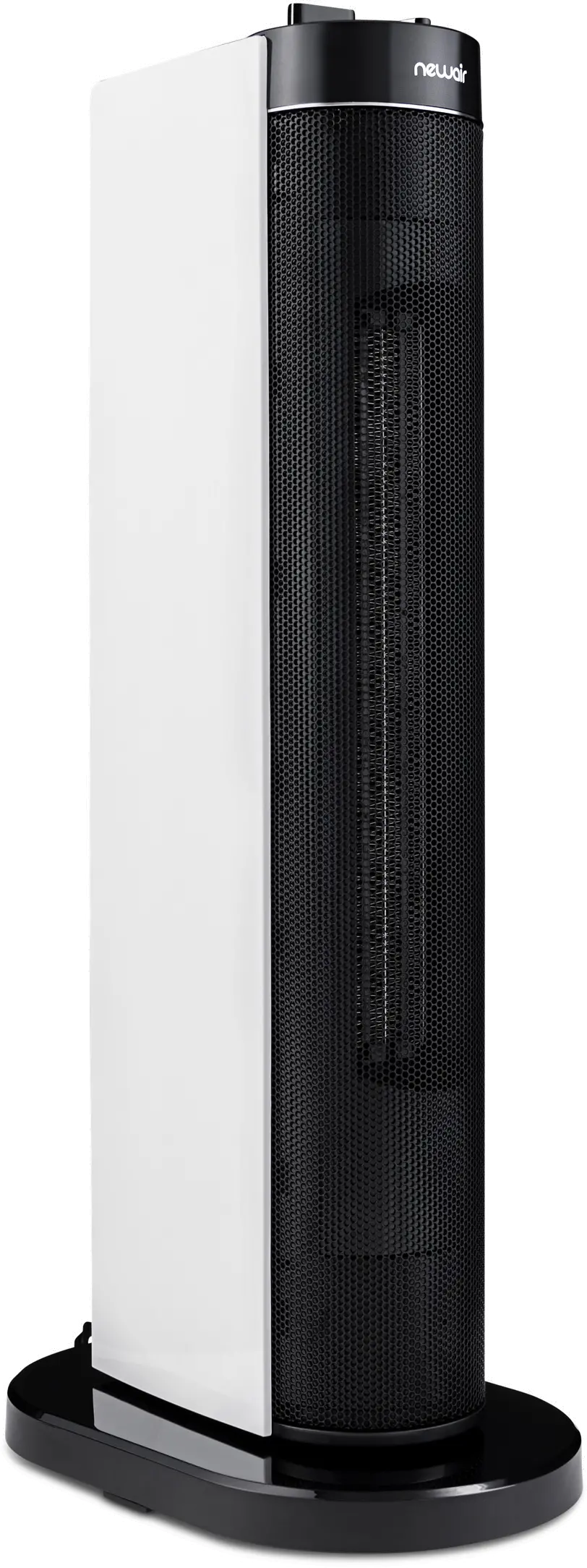 NIH110WH00 NewAir Portable Ceramic Tower Heater-1