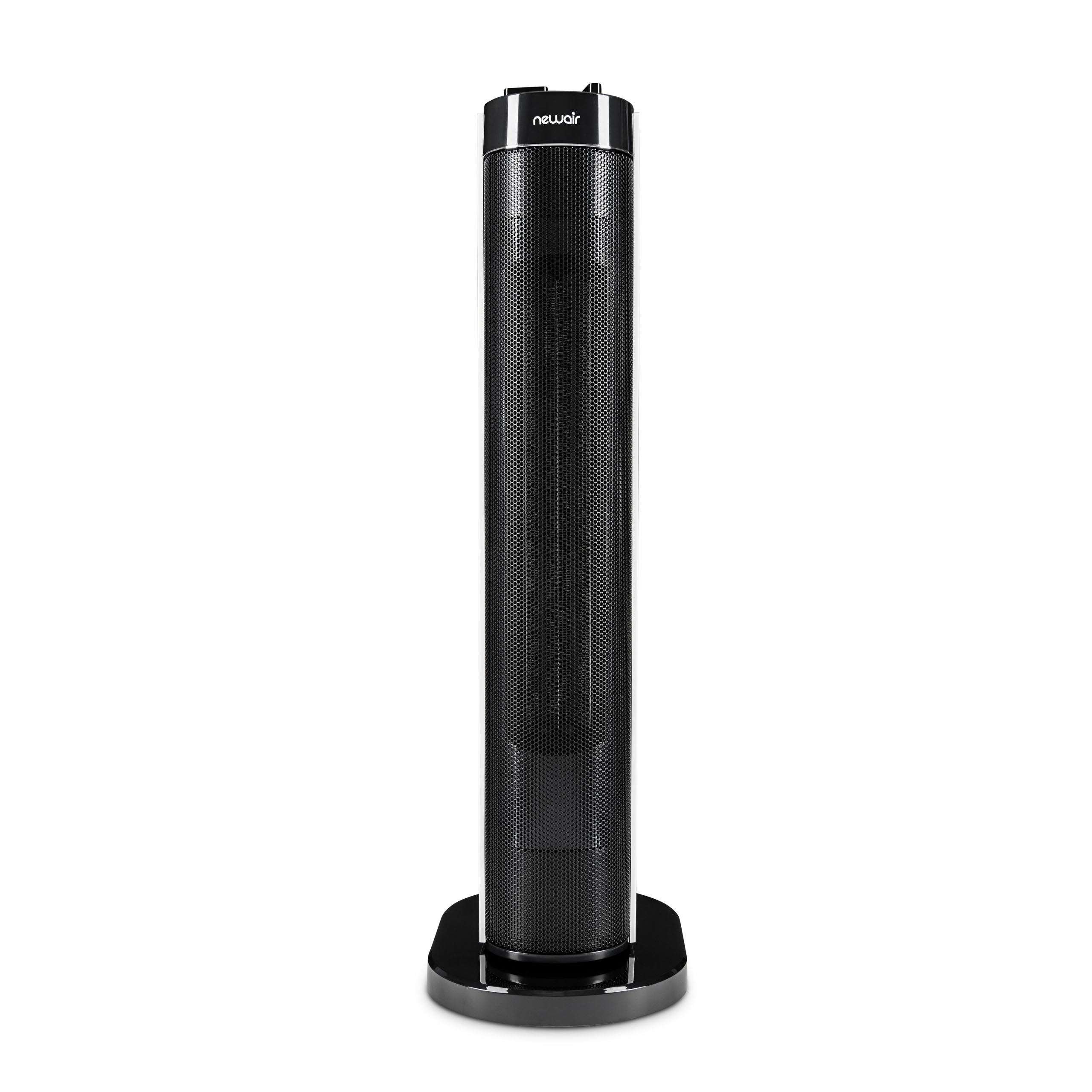 NIH110WH00 NewAir Portable Ceramic Tower Heater-2