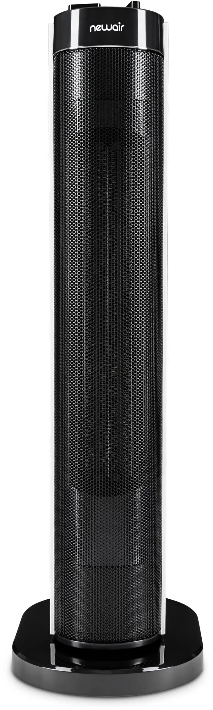 NIH110WH00 NewAir Portable Ceramic Tower Heater-2