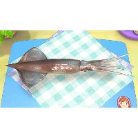 SWI GS2 15414 Cooking Mama: Cookstar 2020 - Switch-4