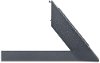 AN-GXDV55.AUS LG 55 Gallery Stand Mount