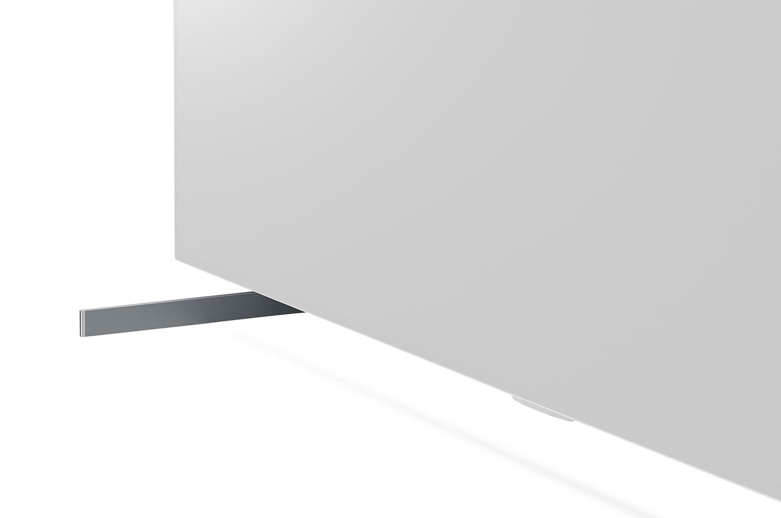 AN-GXDV55.AUS LG 55 Gallery Stand Mount-3