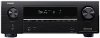 DENON AVR-X3700H Denon 9.2 Channel 8K AV Receiver with 105W Per Channel