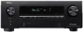 DENON AVR-X3700H Denon 9.2 Channel 8K AV Receiver with 105W Per Channel