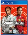 PS4 NGI 01768 F1 2020