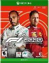 XB1 NGI 01769 F1 2020