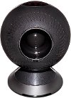 GreenTech PureComfort Year-Round Heater and Bladeless Fan