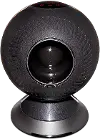 GreenTech PureComfort Year-Round Heater and Bladeless Fan