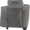 BAC630 Traeger Accessory Bundle for Ironwood 650