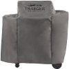 BAC631 Traeger Accessory Bundle for Ironwood 885