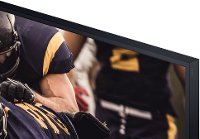 QN55LS7T7AFXZA Samsung Terrace 55 Outdoor 4K QLED Smart TV-2