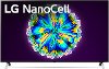 49NANO85U LG 49 Inch 4K NanoCell Nano 85 Series Smart TV