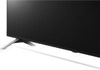 49NANO85U LG 49 Inch 4K NanoCell Nano 85 Series Smart TV-7
