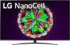 65NANO81A LG 65 Inch Nano81 NanoCell Smart TV