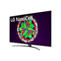 65NANO81A LG 65 Inch Nano81 NanoCell Smart TV-3