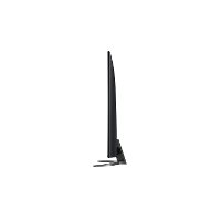 65NANO81A LG 65 Inch Nano81 NanoCell Smart TV-4