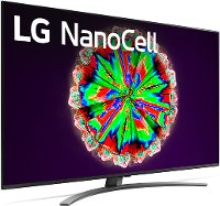65NANO81A LG 65 Inch Nano81 NanoCell Smart TV-5