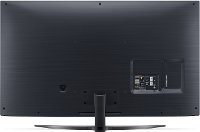 65NANO81A LG 65 Inch Nano81 NanoCell Smart TV-6