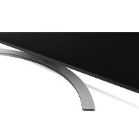 65NANO81A LG 65 Inch Nano81 NanoCell Smart TV-7