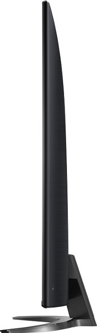 55NANO81A LG 55 Inch Nano81 NanoCell Smart TV-4