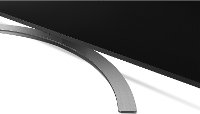 55NANO81A LG 55 Inch Nano81 NanoCell Smart TV-7