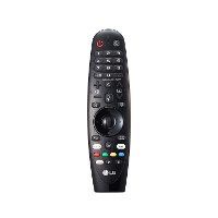 55NANO81A LG 55 Inch Nano81 NanoCell Smart TV-8