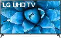 70UN7370 LG 70 Inch UN7370 Series 4K UHD Smart TV