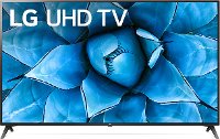 70UN7370 LG 70 Inch UN7370 Series 4K UHD Smart TV