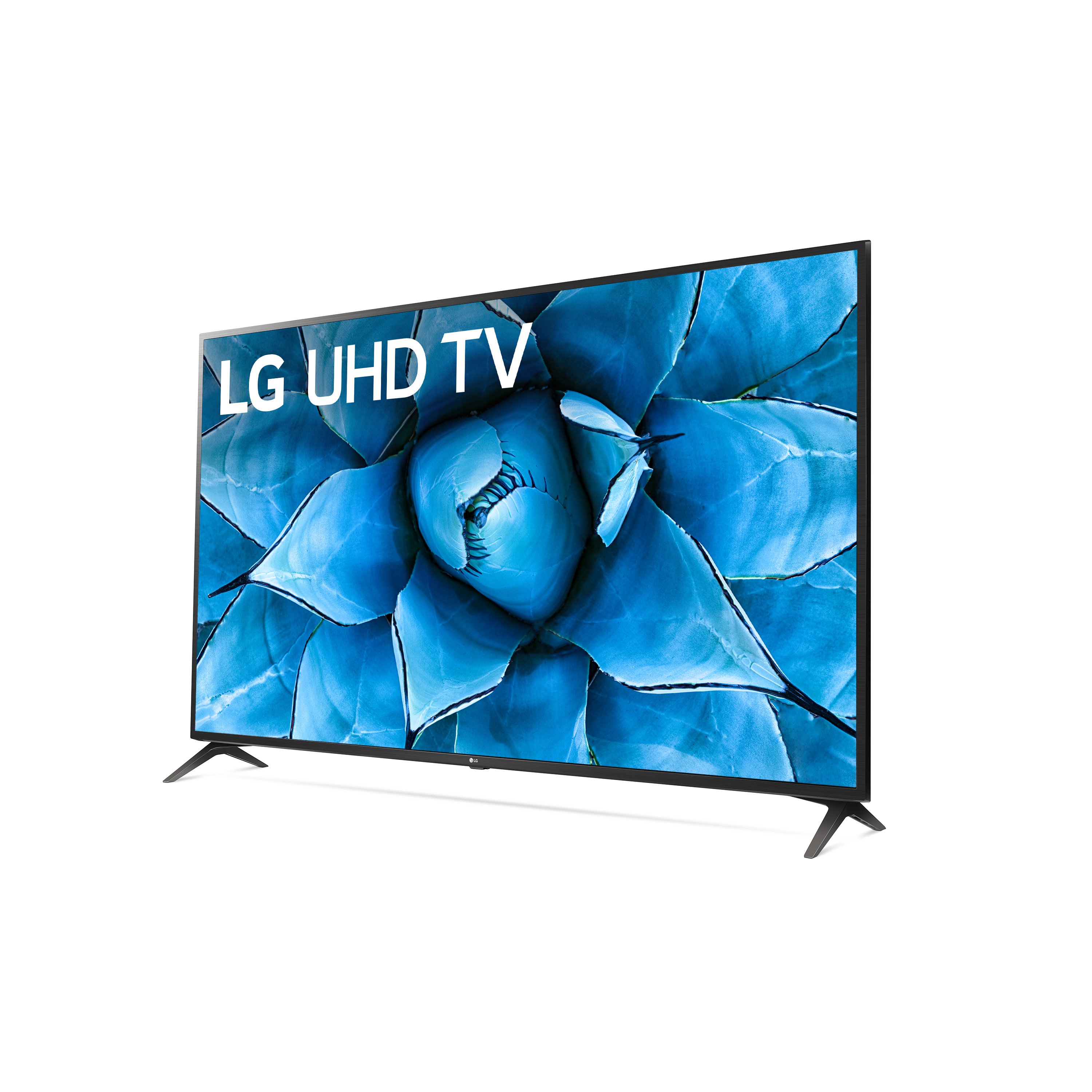 70UN7370 LG 70 Inch UN7370 Series 4K UHD Smart TV-2
