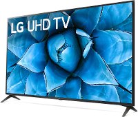 70UN7370 LG 70 Inch UN7370 Series 4K UHD Smart TV-2