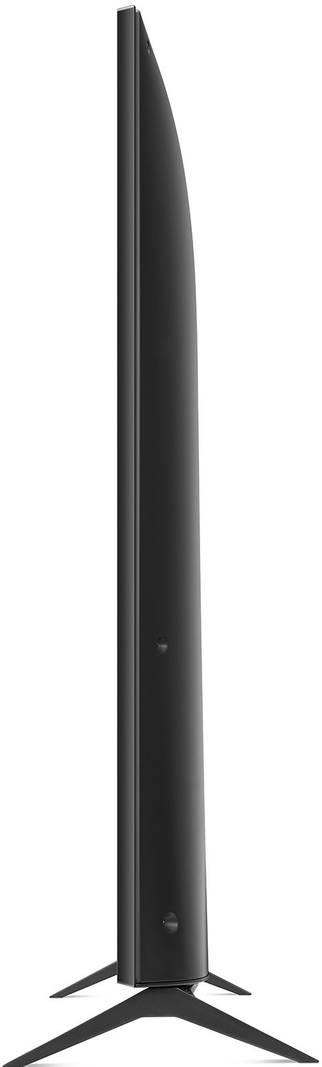 70UN7370 LG 70 Inch UN7370 Series 4K UHD Smart TV-3
