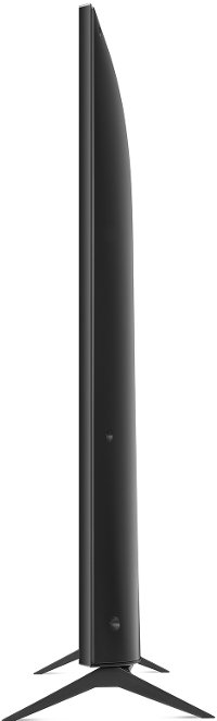 70UN7370 LG 70 Inch UN7370 Series 4K UHD Smart TV-3