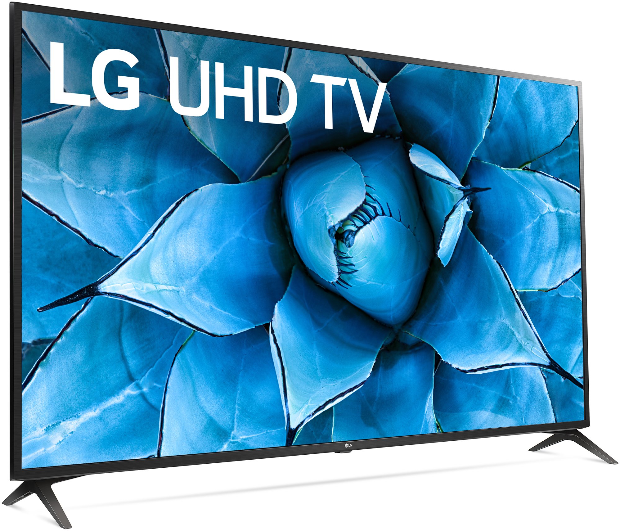 70UN7370 LG 70 Inch UN7370 Series 4K UHD Smart TV-4