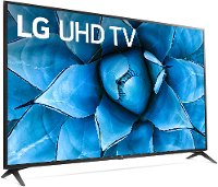 70UN7370 LG 70 Inch UN7370 Series 4K UHD Smart TV-4