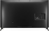 70UN7370 LG 70 Inch UN7370 Series 4K UHD Smart TV-5