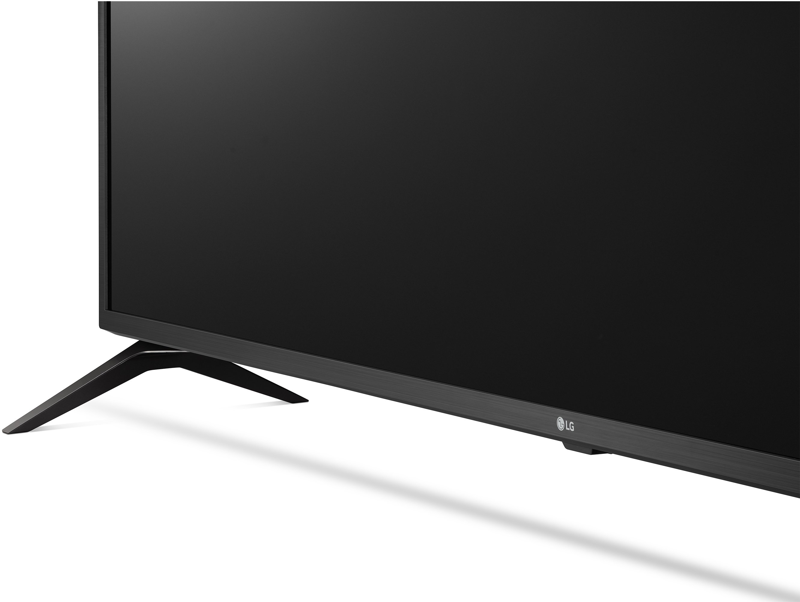 70UN7370 LG 70 Inch UN7370 Series 4K UHD Smart TV-6