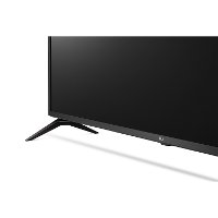 70UN7370 LG 70 Inch UN7370 Series 4K UHD Smart TV-6