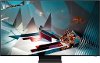 QN65Q800T Samsung 65 Class Q800T QLED 8K UHD HDR Smart TV