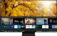 QN65Q800T Samsung 65 Class Q800T QLED 8K UHD HDR Smart TV-2