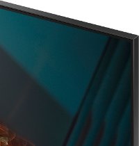 QN65Q800T Samsung 65 Class Q800T QLED 8K UHD HDR Smart TV-4