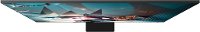 QN65Q800T Samsung 65 Class Q800T QLED 8K UHD HDR Smart TV-6