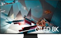QN65Q800T Samsung 65 Class Q800T QLED 8K UHD HDR Smart TV-8