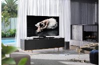 QN82Q800T Samsung 82 Class Q800T QLED 8K UHD HDR Smart TV-2