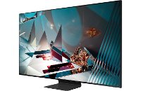 QN82Q800T Samsung 82 Class Q800T QLED 8K UHD HDR Smart TV-3