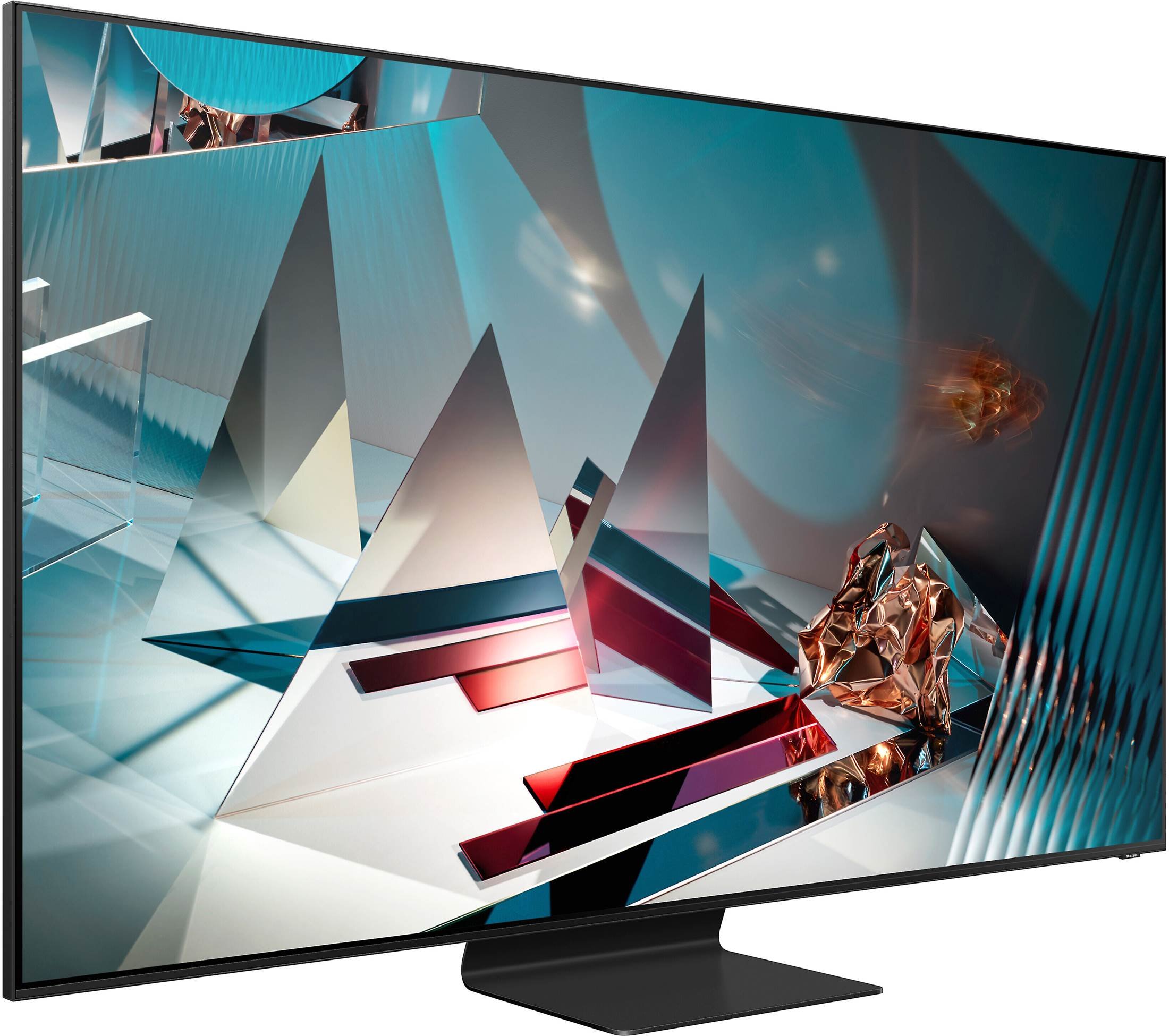 QN82Q800T Samsung 82 Class Q800T QLED 8K UHD HDR Smart TV-4