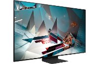 QN82Q800T Samsung 82 Class Q800T QLED 8K UHD HDR Smart TV-4