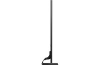QN82Q800T Samsung 82 Class Q800T QLED 8K UHD HDR Smart TV-5