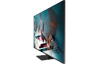 QN82Q800T Samsung 82 Class Q800T QLED 8K UHD HDR Smart TV-6
