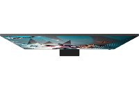 QN82Q800T Samsung 82 Class Q800T QLED 8K UHD HDR Smart TV-7